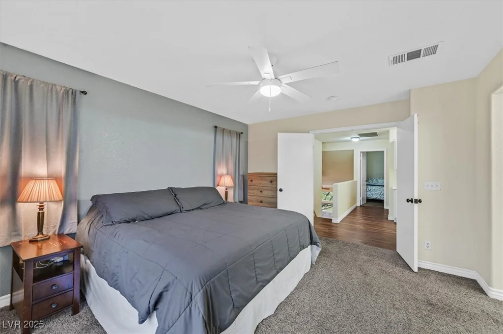 4820 Integrity, North Las Vegas, NV 89031
