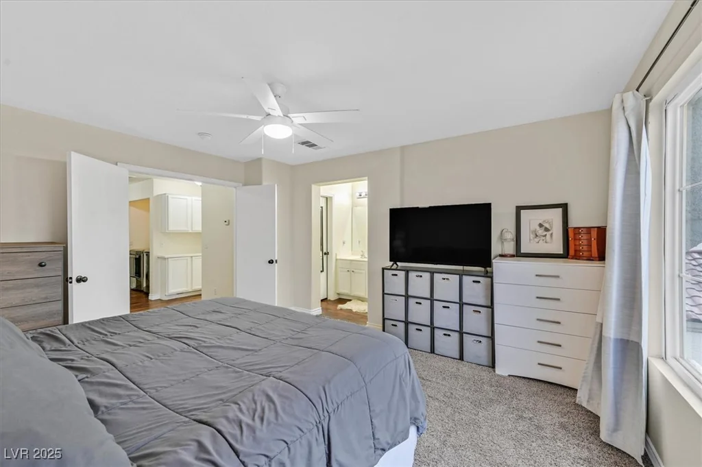 4820 Integrity, North Las Vegas, NV 89031