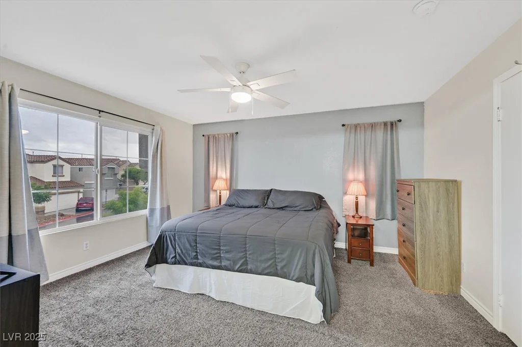4820 Integrity, North Las Vegas, NV 89031