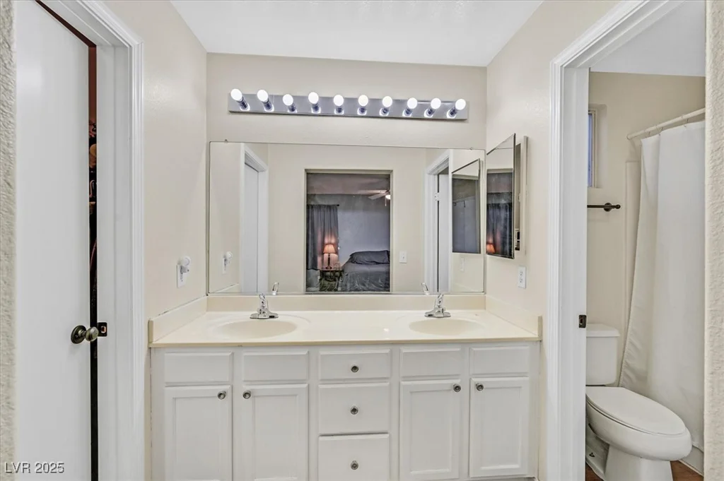 4820 Integrity, North Las Vegas, NV 89031