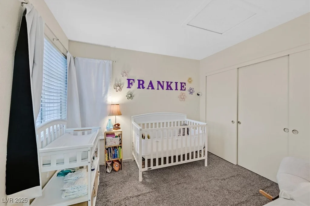 4820 Integrity, North Las Vegas, NV 89031