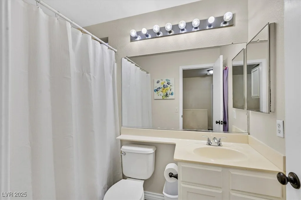 4820 Integrity, North Las Vegas, NV 89031