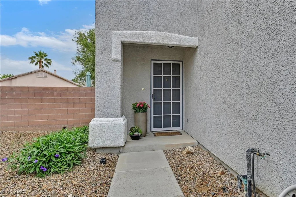 4820 Integrity, North Las Vegas, NV 89031