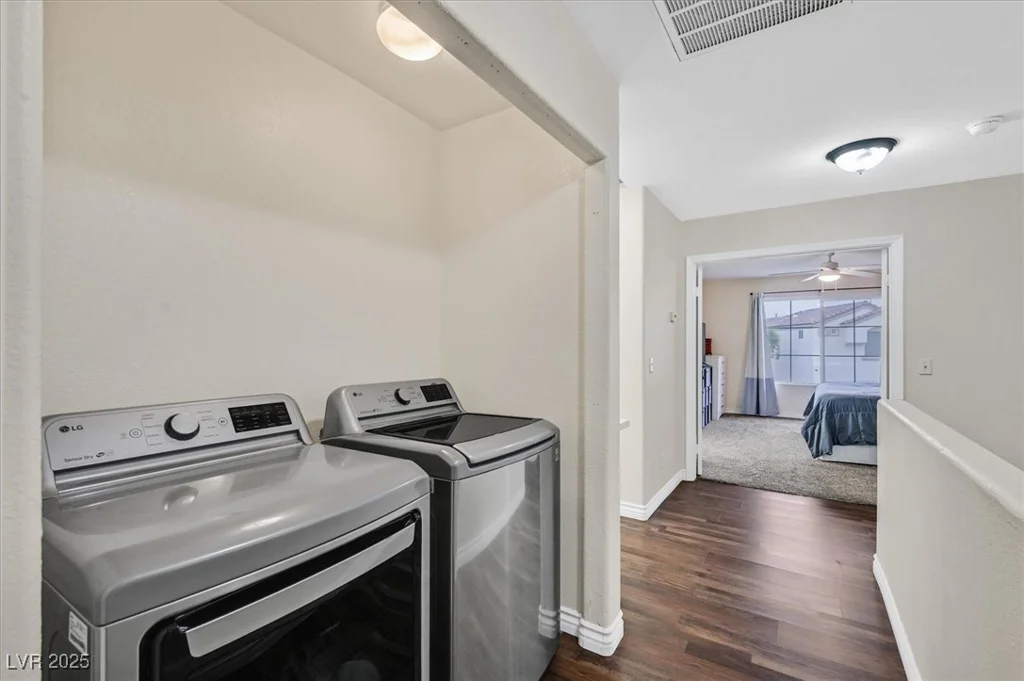 4820 Integrity, North Las Vegas, NV 89031