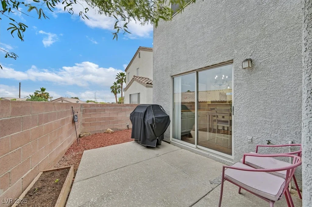 4820 Integrity, North Las Vegas, NV 89031