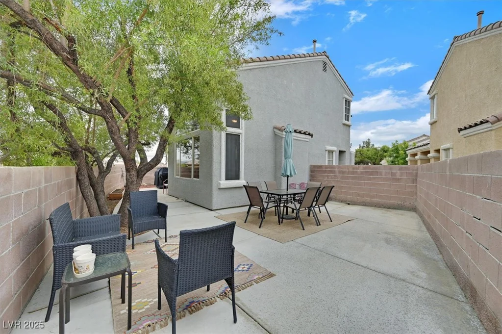 4820 Integrity, North Las Vegas, NV 89031