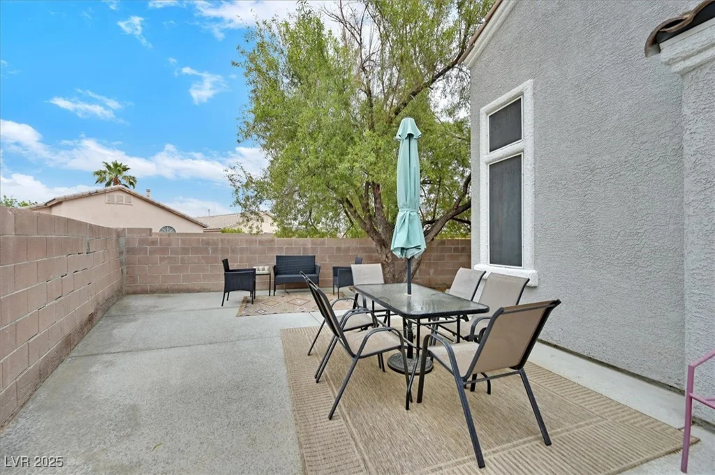 4820 Integrity, North Las Vegas, NV 89031