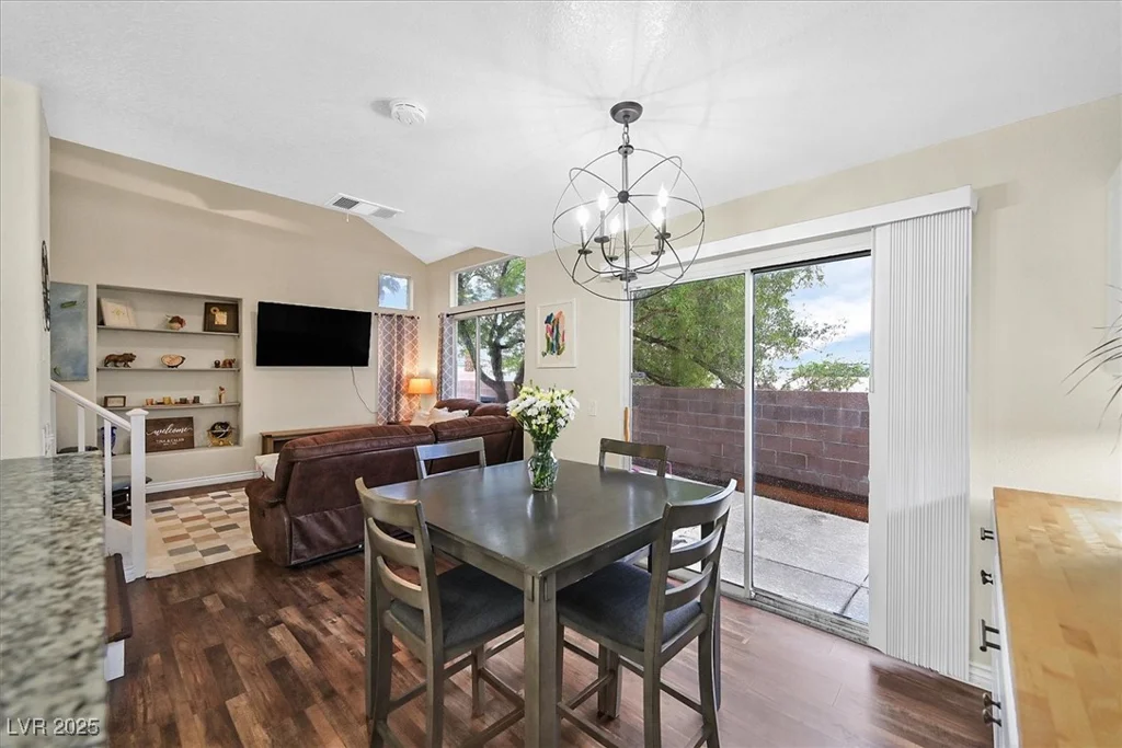 4820 Integrity, North Las Vegas, NV 89031
