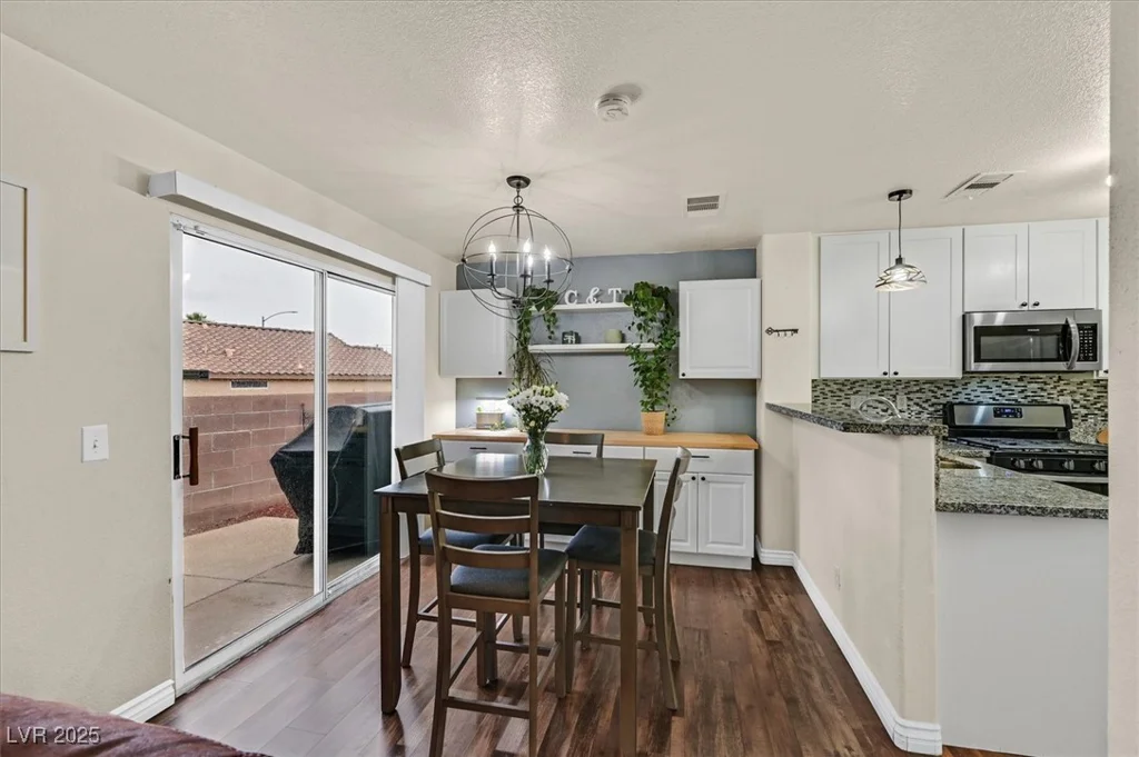 4820 Integrity, North Las Vegas, NV 89031