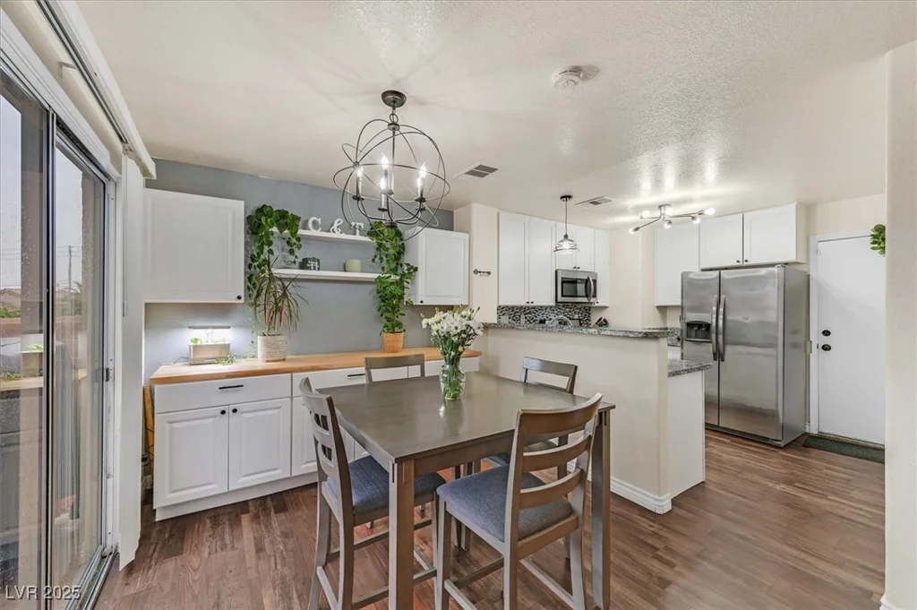 4820 Integrity, North Las Vegas, NV 89031