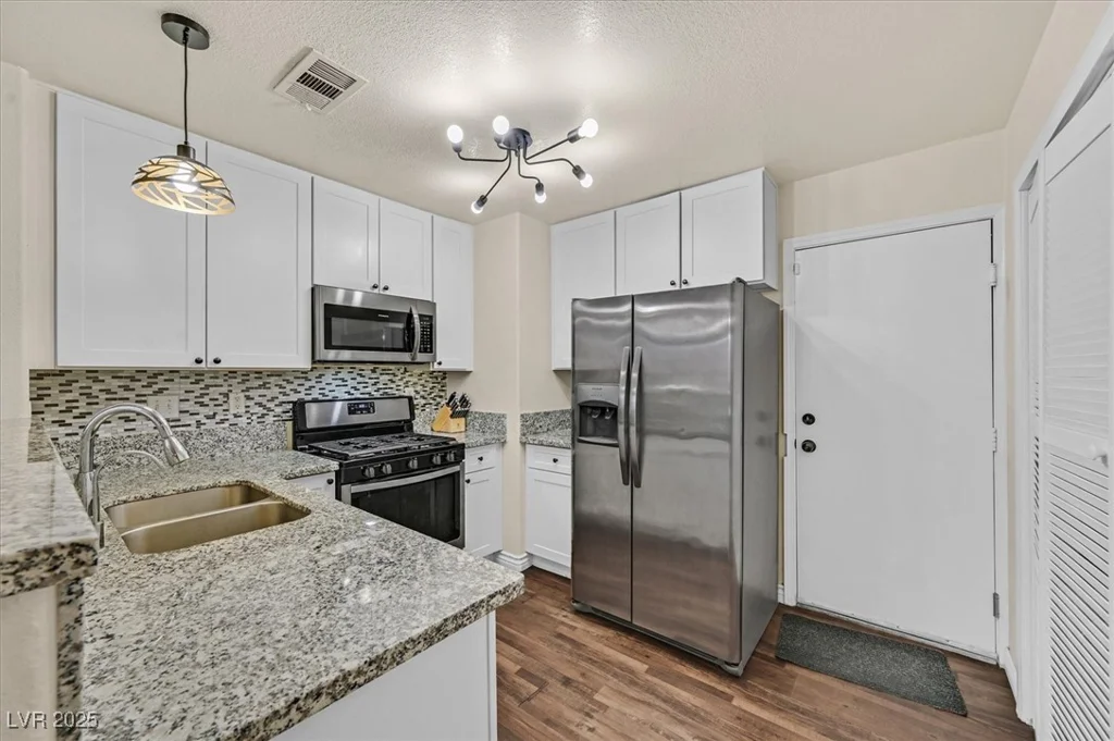 4820 Integrity, North Las Vegas, NV 89031