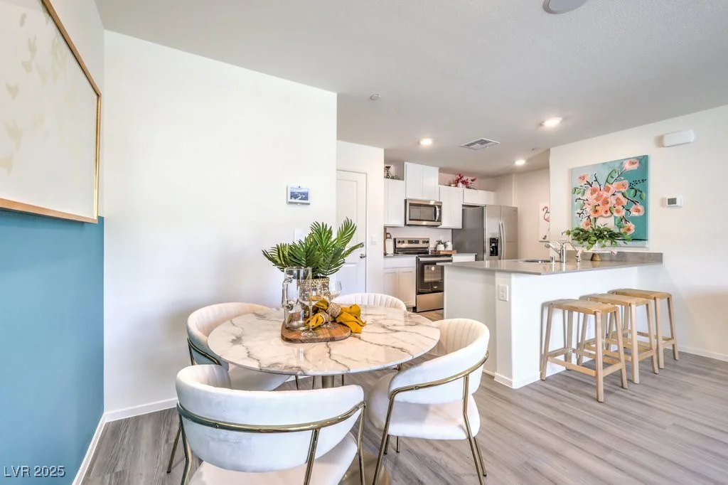 5012 Fern Mesa, Las Vegas, NV 89139