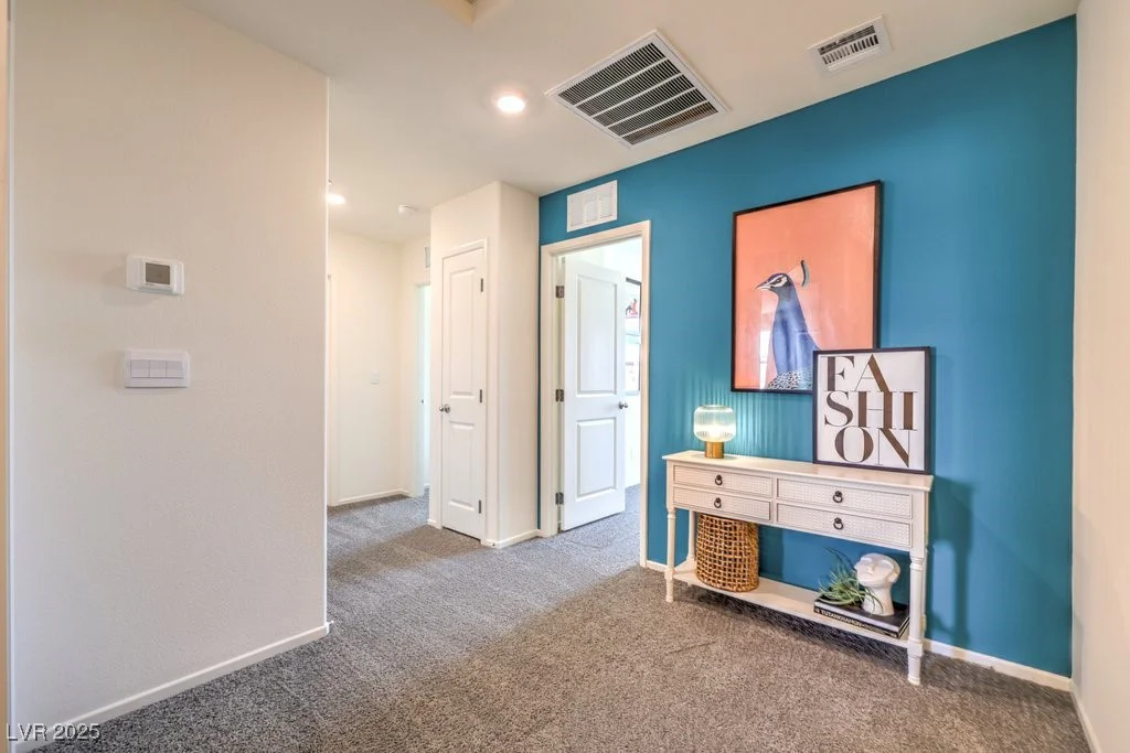 5012 Fern Mesa, Las Vegas, NV 89139