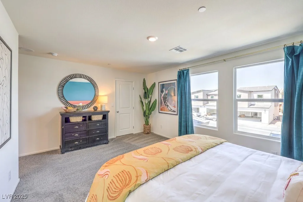 5012 Fern Mesa, Las Vegas, NV 89139