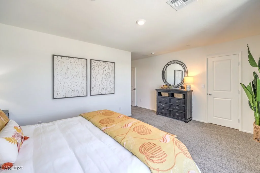 5012 Fern Mesa, Las Vegas, NV 89139