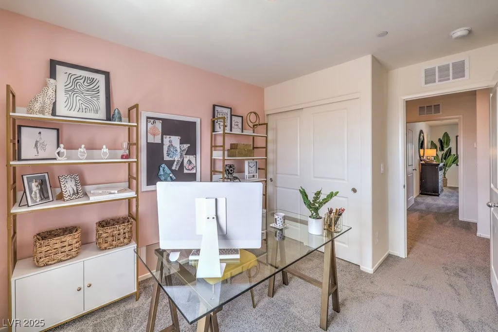 5012 Fern Mesa, Las Vegas, NV 89139
