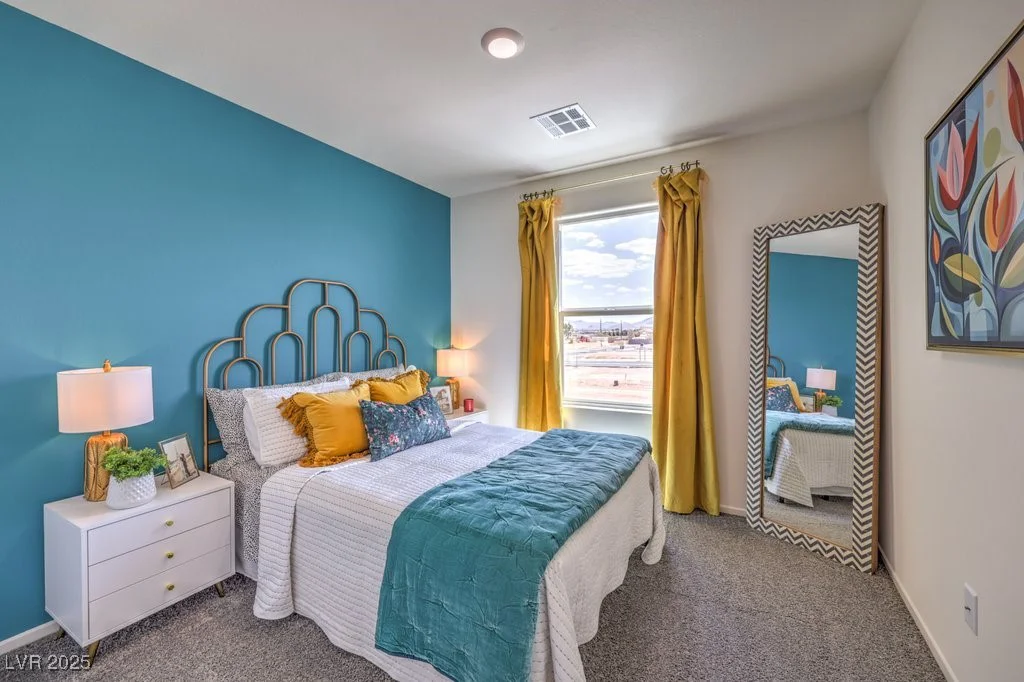 5012 Fern Mesa, Las Vegas, NV 89139