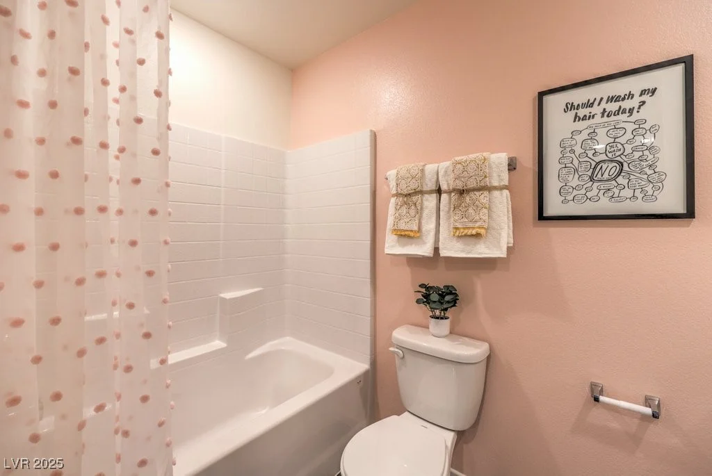 5012 Fern Mesa, Las Vegas, NV 89139