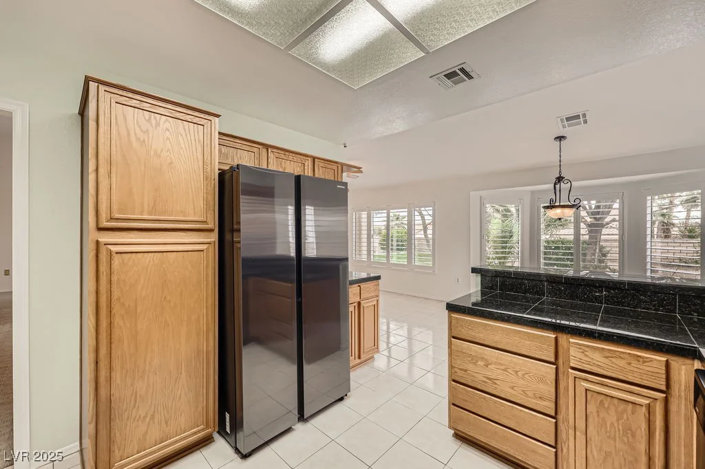 3104 Archwood, Las Vegas, NV 89134
