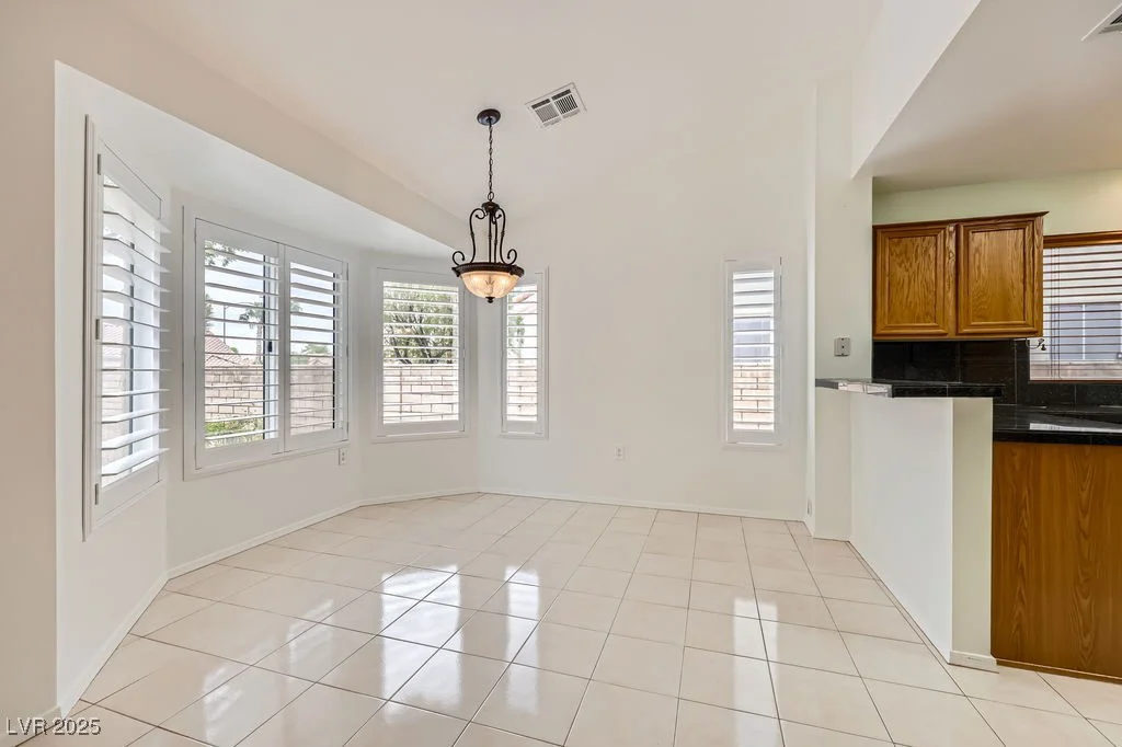 3104 Archwood, Las Vegas, NV 89134