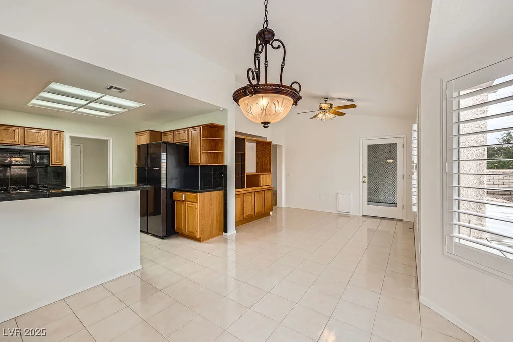 3104 Archwood, Las Vegas, NV 89134