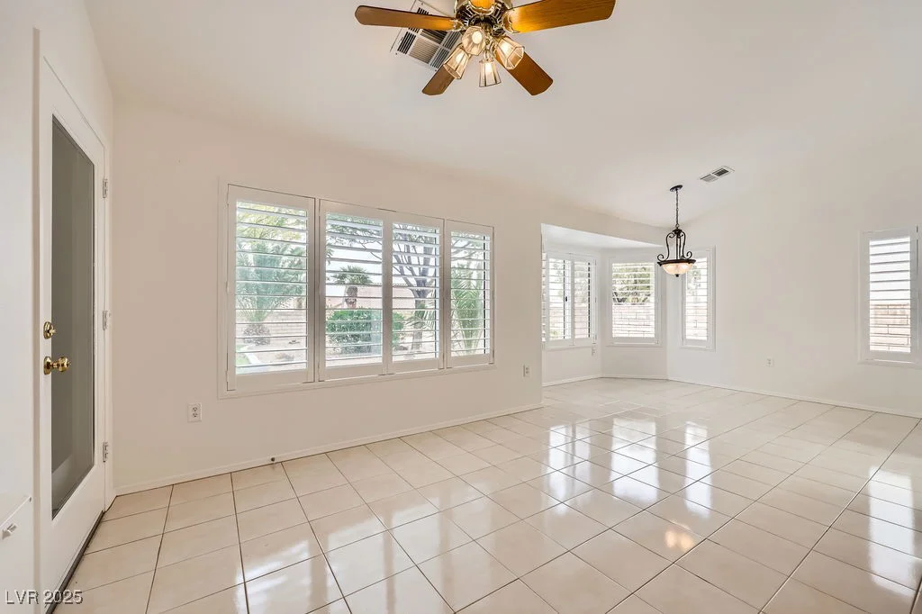 3104 Archwood, Las Vegas, NV 89134