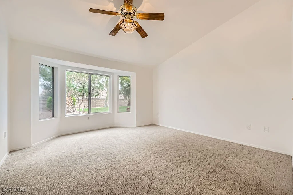 3104 Archwood, Las Vegas, NV 89134
