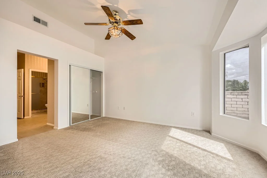 3104 Archwood, Las Vegas, NV 89134