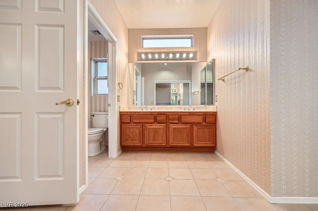3104 Archwood, Las Vegas, NV 89134