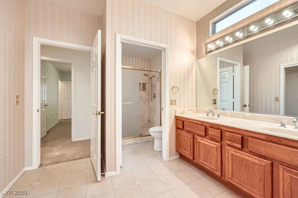 3104 Archwood, Las Vegas, NV 89134