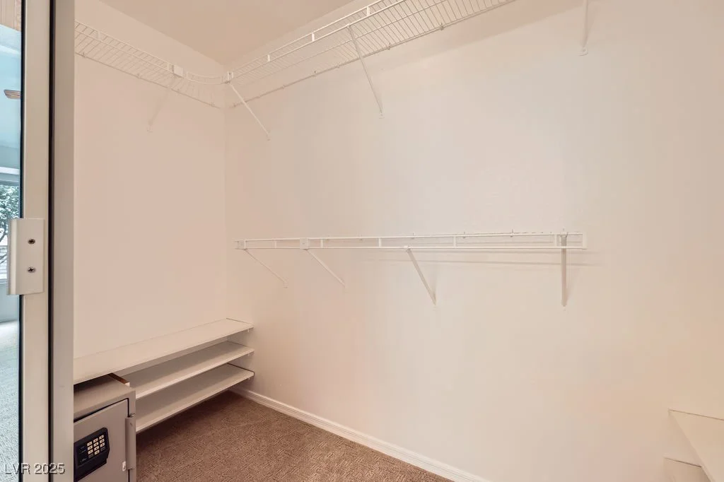 3104 Archwood, Las Vegas, NV 89134