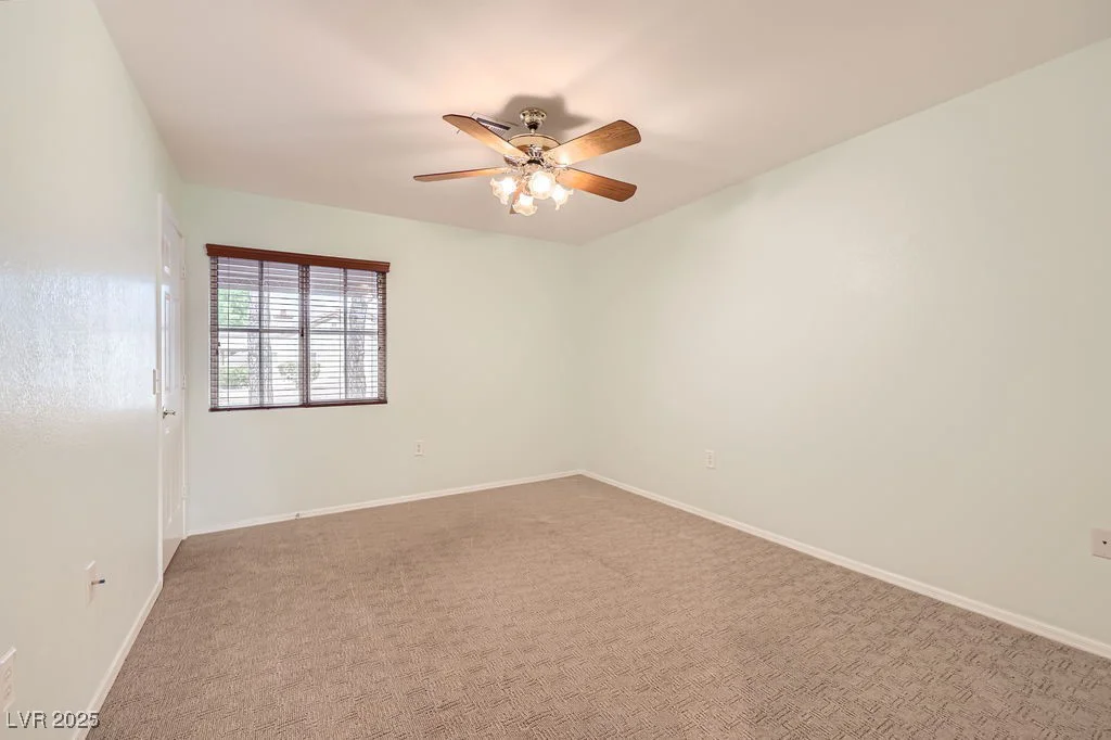 3104 Archwood, Las Vegas, NV 89134