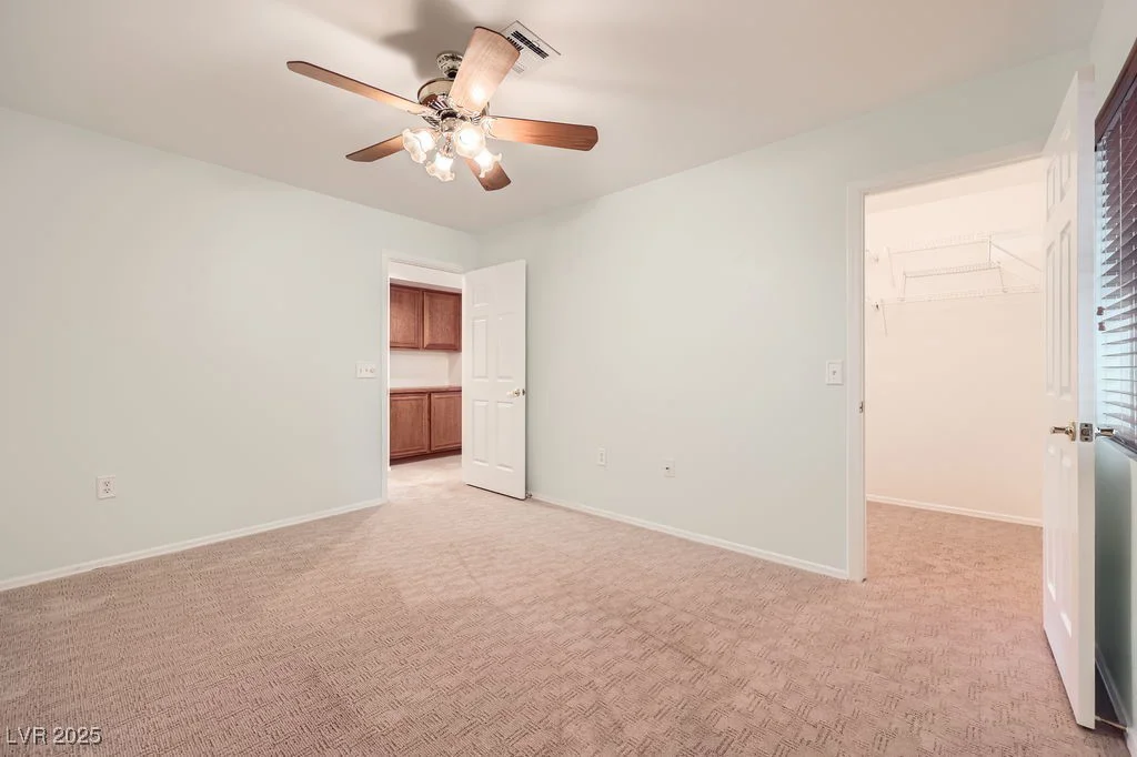 3104 Archwood, Las Vegas, NV 89134