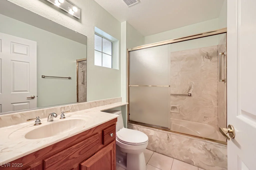 3104 Archwood, Las Vegas, NV 89134