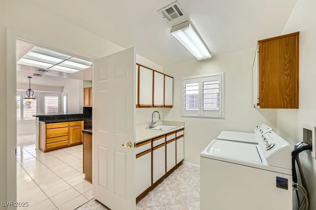 3104 Archwood, Las Vegas, NV 89134