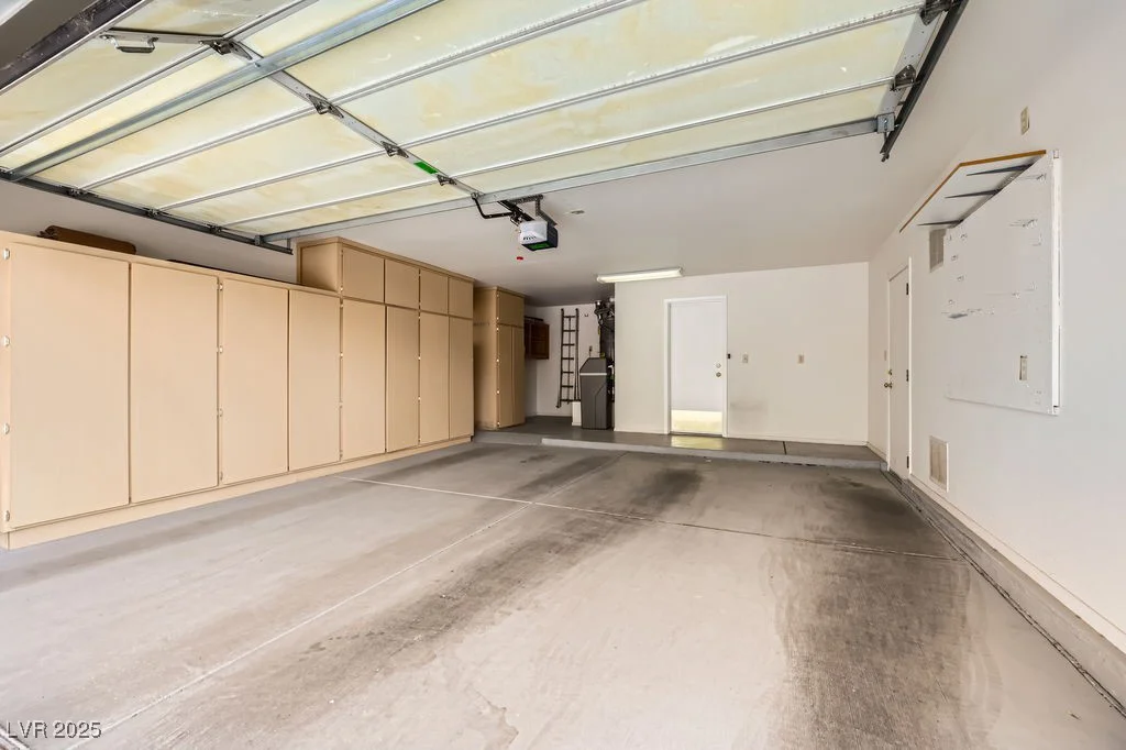 3104 Archwood, Las Vegas, NV 89134