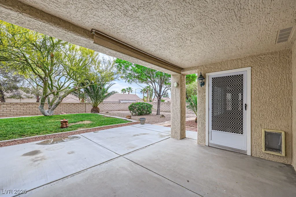 3104 Archwood, Las Vegas, NV 89134
