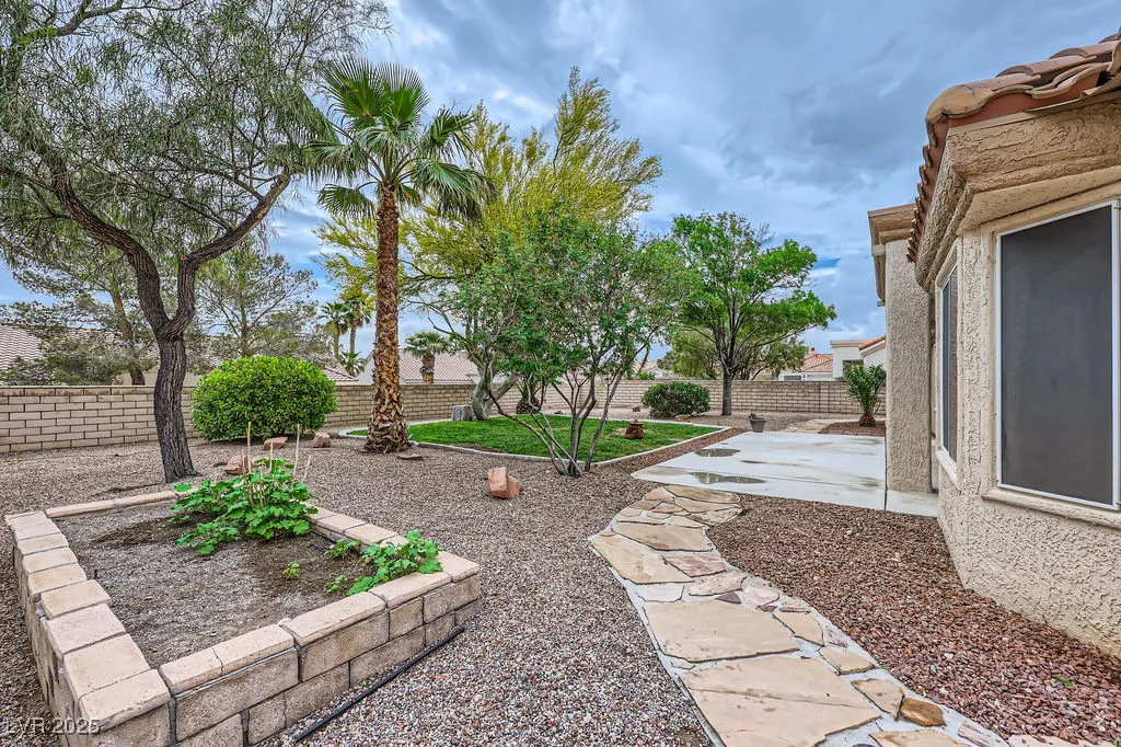 3104 Archwood, Las Vegas, NV 89134