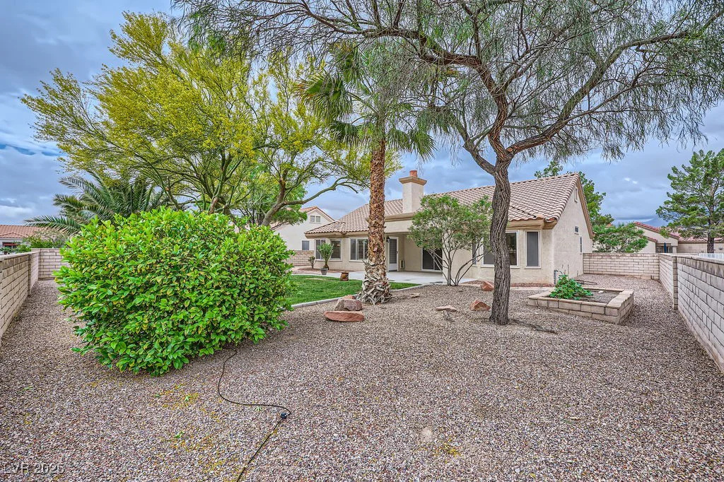 3104 Archwood, Las Vegas, NV 89134