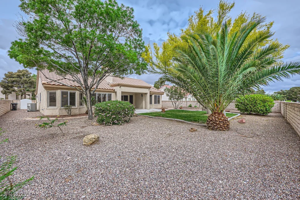 3104 Archwood, Las Vegas, NV 89134