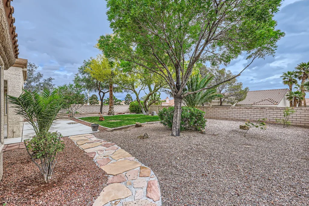 3104 Archwood, Las Vegas, NV 89134