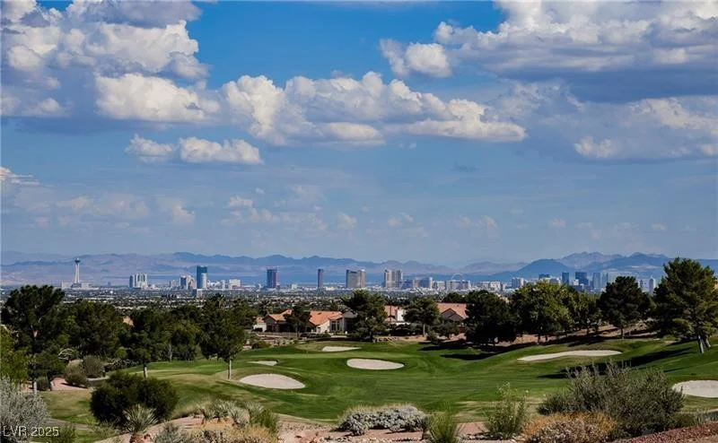 3104 Archwood, Las Vegas, NV 89134