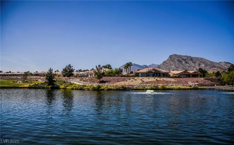 3104 Archwood, Las Vegas, NV 89134