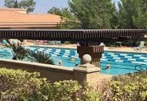 3104 Archwood, Las Vegas, NV 89134