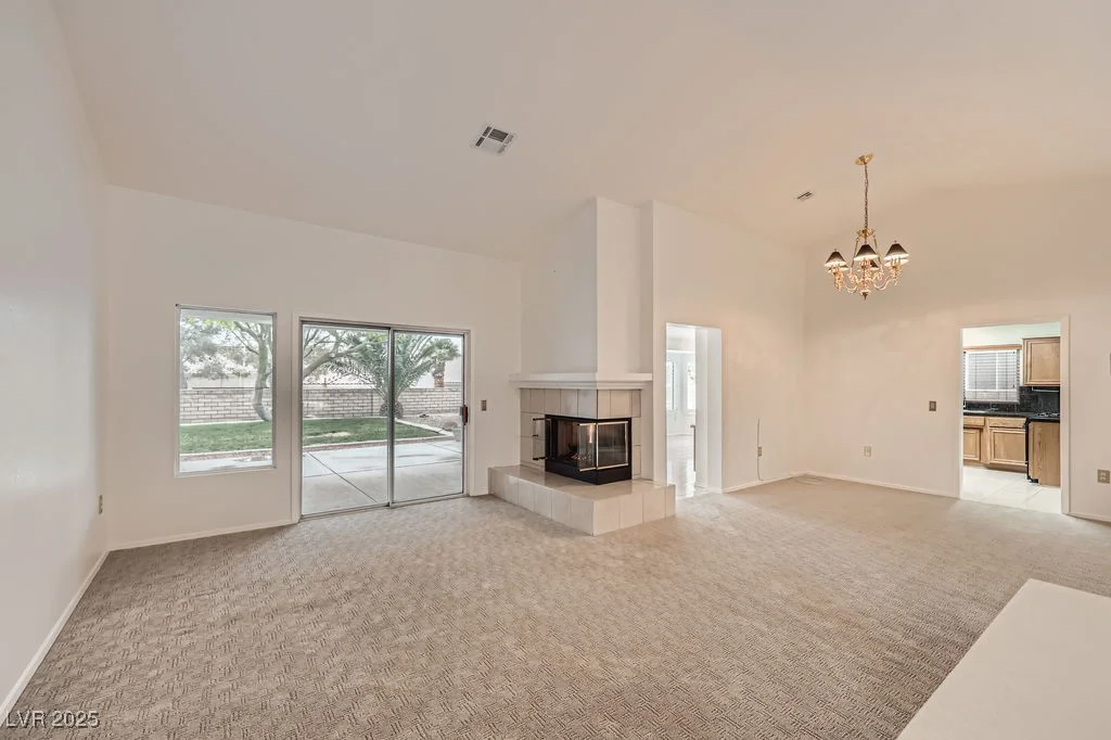 3104 Archwood, Las Vegas, NV 89134