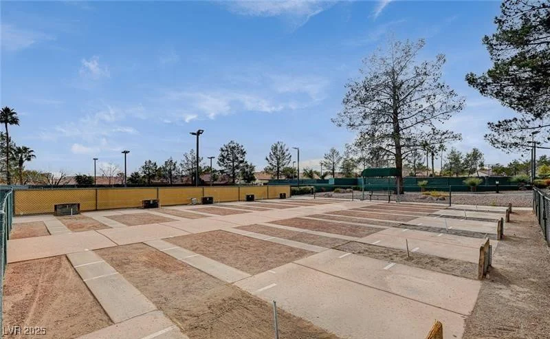 3104 Archwood, Las Vegas, NV 89134
