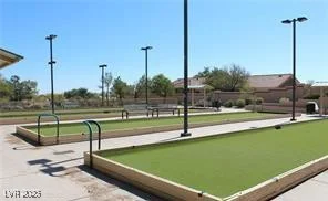 3104 Archwood, Las Vegas, NV 89134