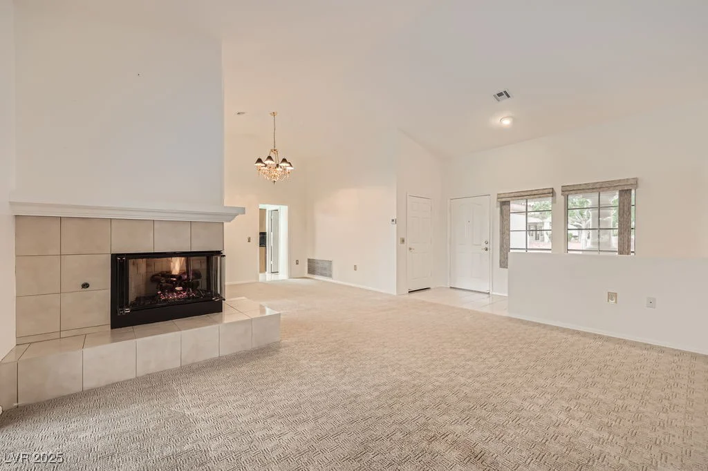 3104 Archwood, Las Vegas, NV 89134