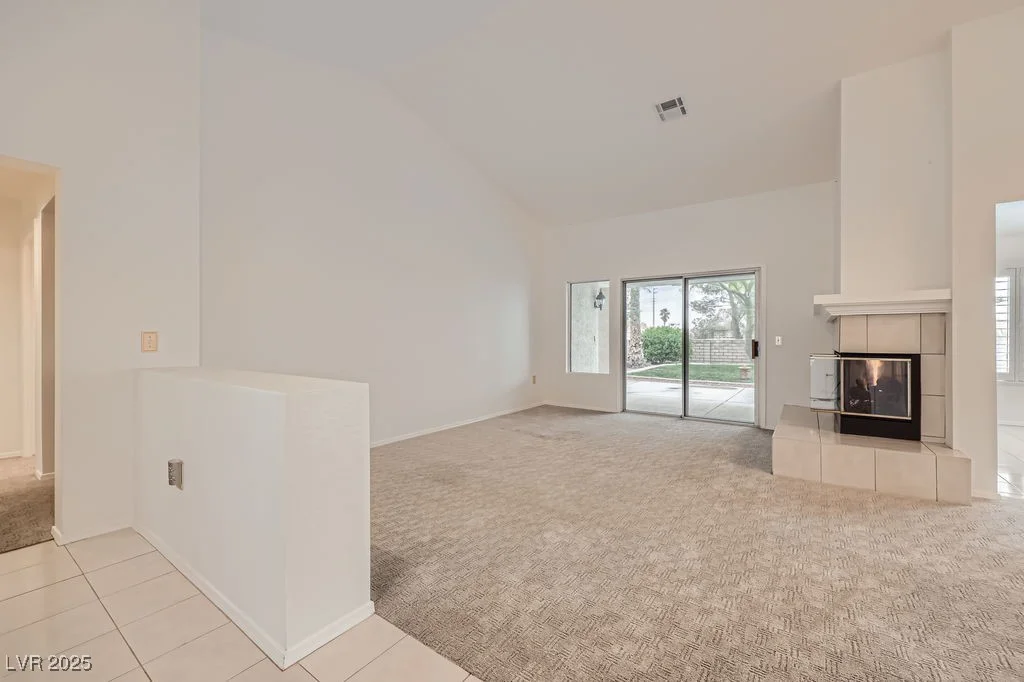 3104 Archwood, Las Vegas, NV 89134