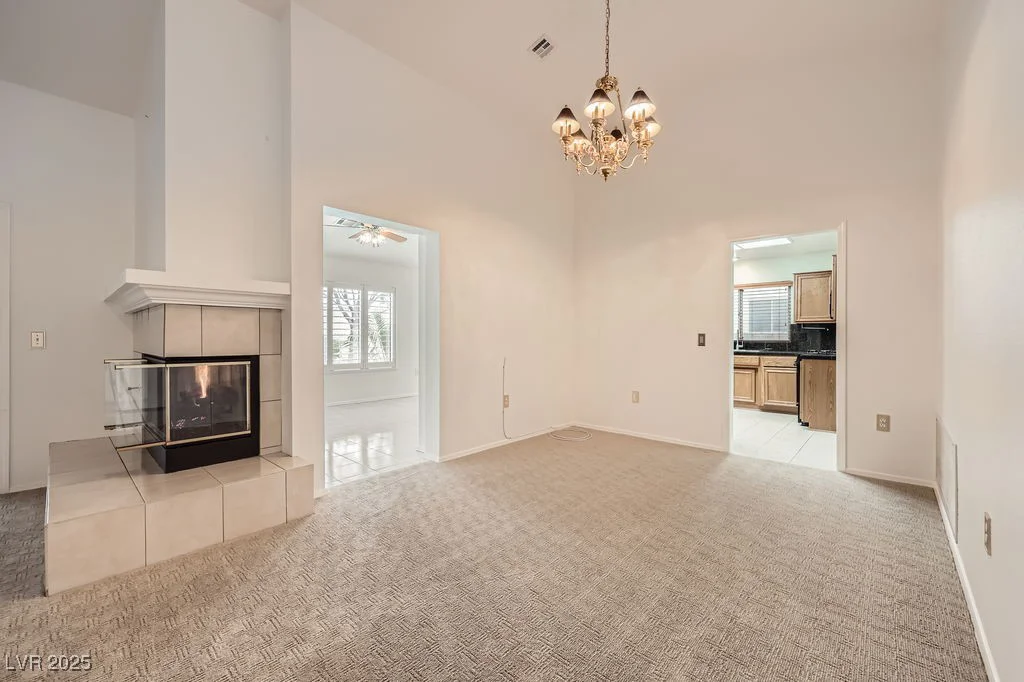 3104 Archwood, Las Vegas, NV 89134